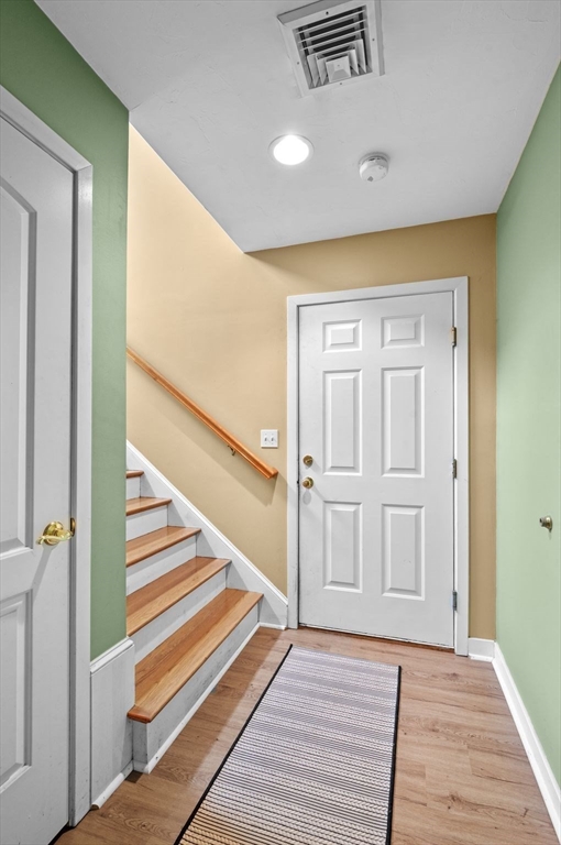 1 Bridle Path Rd, Lynn, MA Photo #26