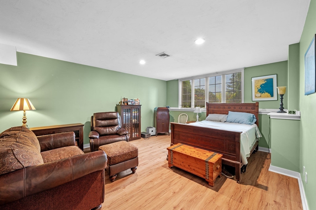 1 Bridle Path Rd, Lynn, MA Photo #28