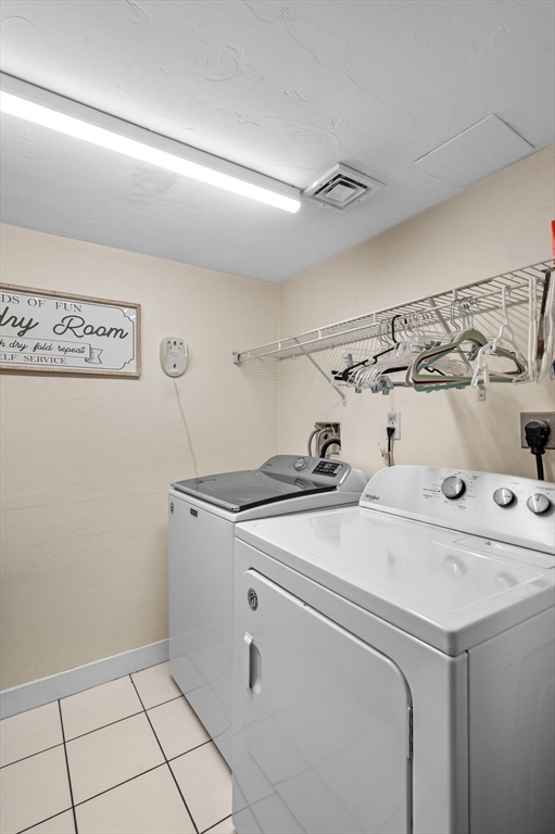 1 Bridle Path Rd, Lynn, MA Photo #32