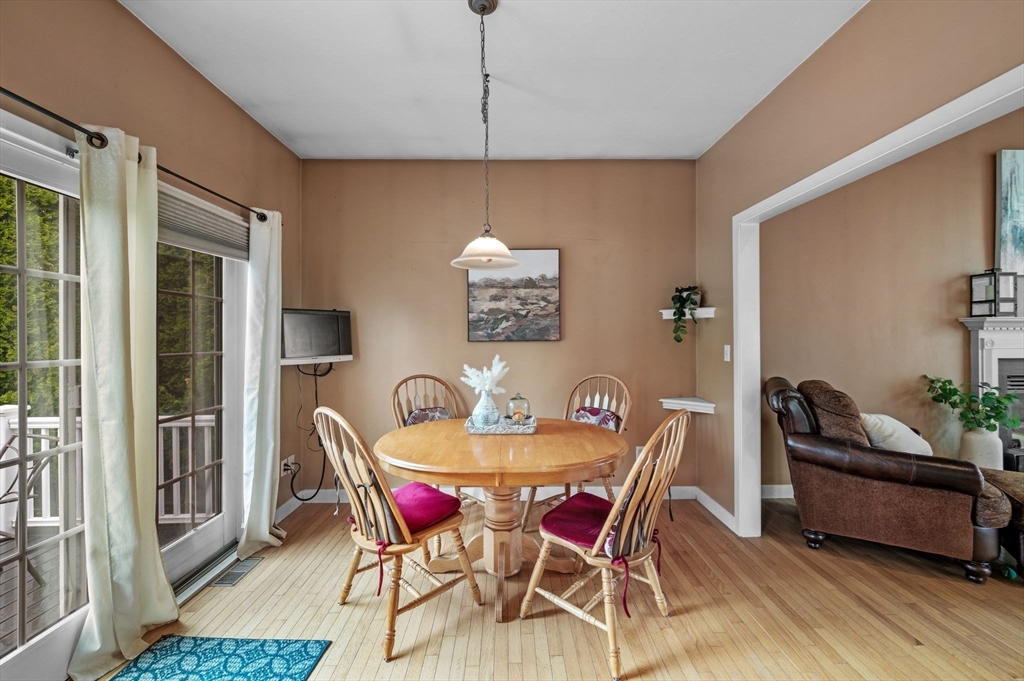 1 Bridle Path Rd, Lynn, MA Photo #15
