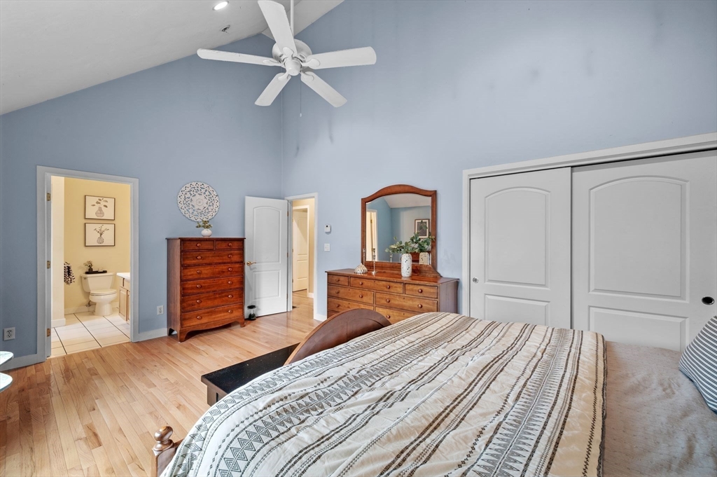 1 Bridle Path Rd, Lynn, MA Photo #17