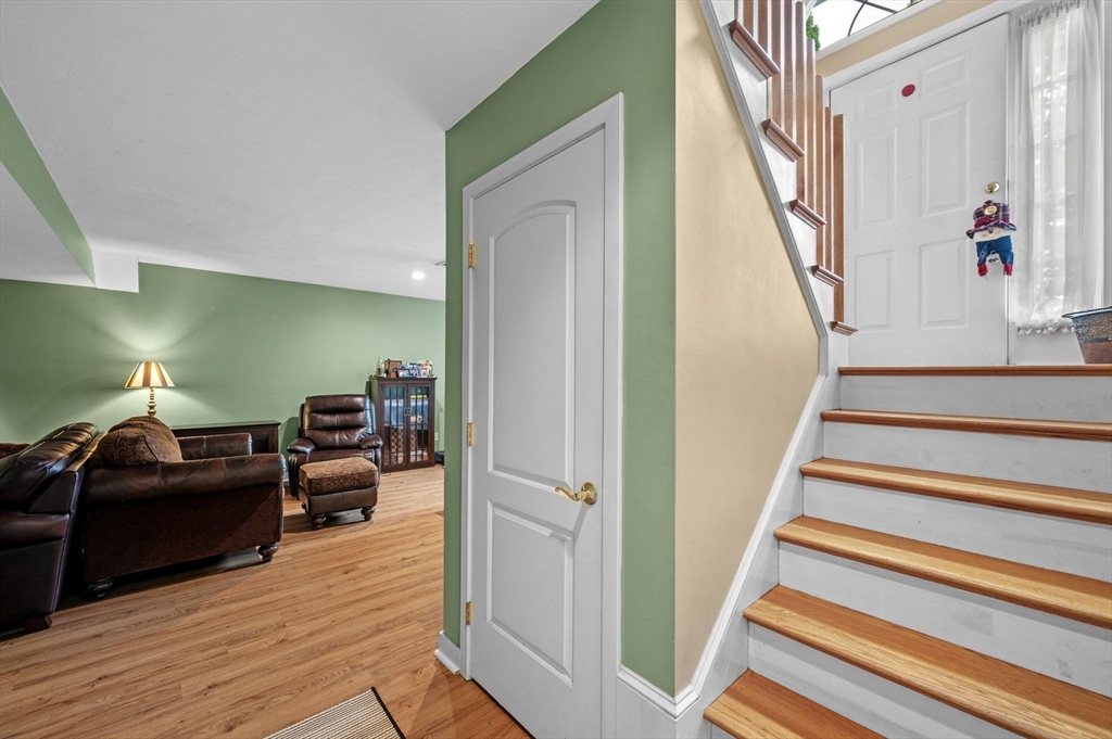 1 Bridle Path Rd, Lynn, MA Photo #27