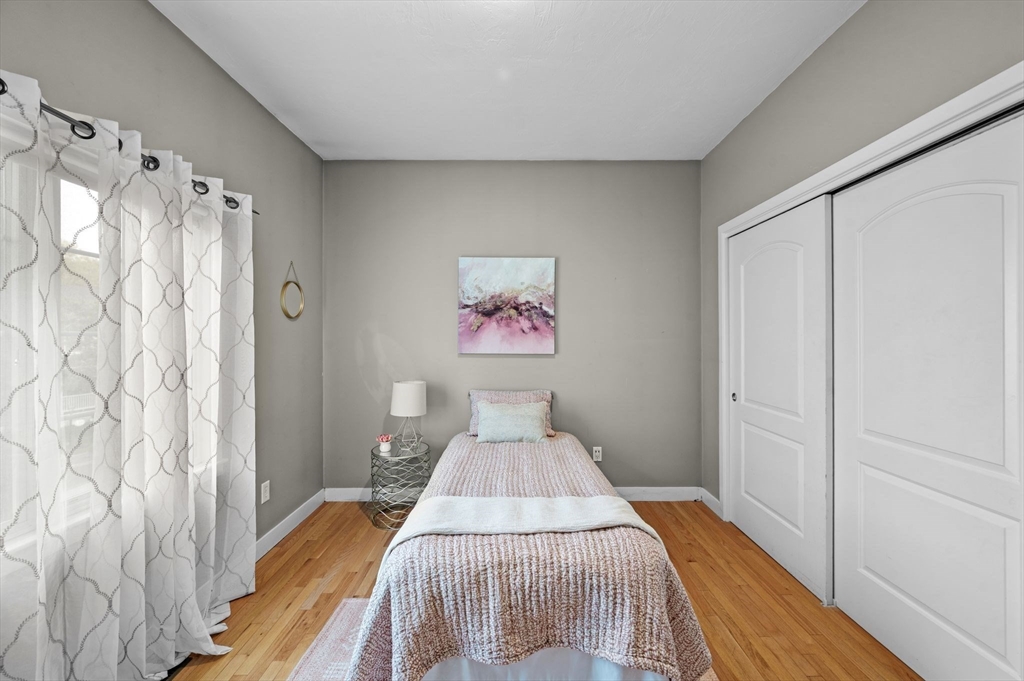 1 Bridle Path Rd, Lynn, MA Photo #21