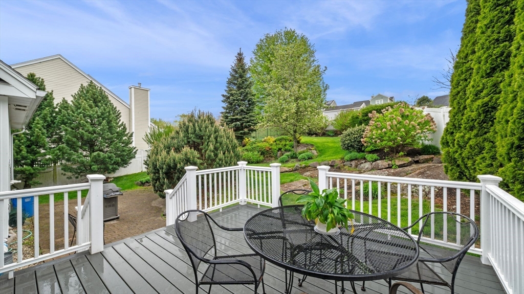 1 Bridle Path Rd, Lynn, MA Photo #35