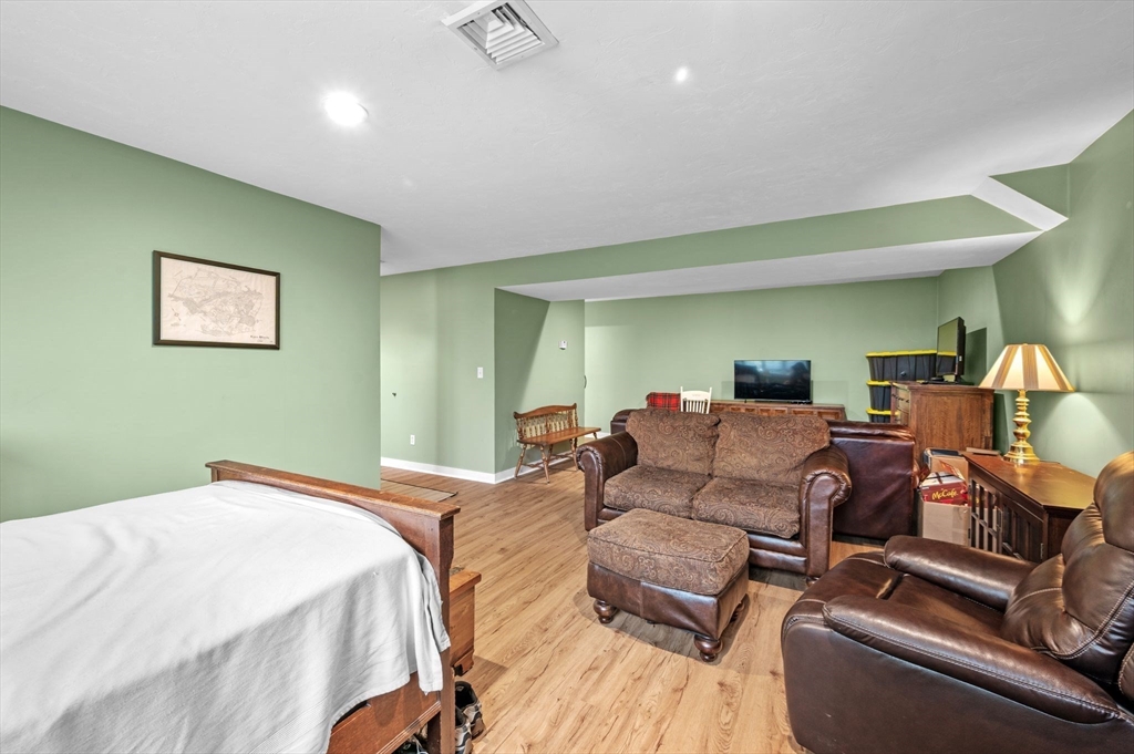 1 Bridle Path Rd, Lynn, MA Photo #29