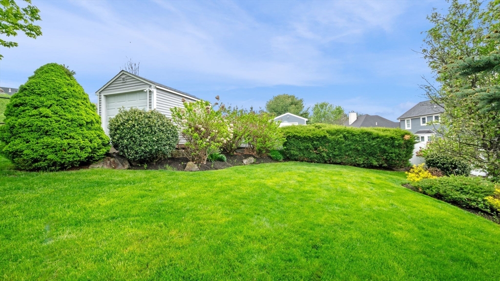 1 Bridle Path Rd, Lynn, MA Photo #39