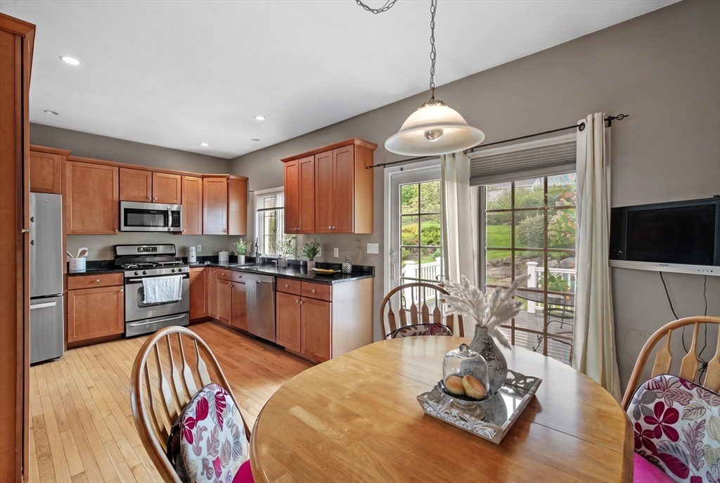 1 Bridle Path Rd, Lynn, MA Photo #13