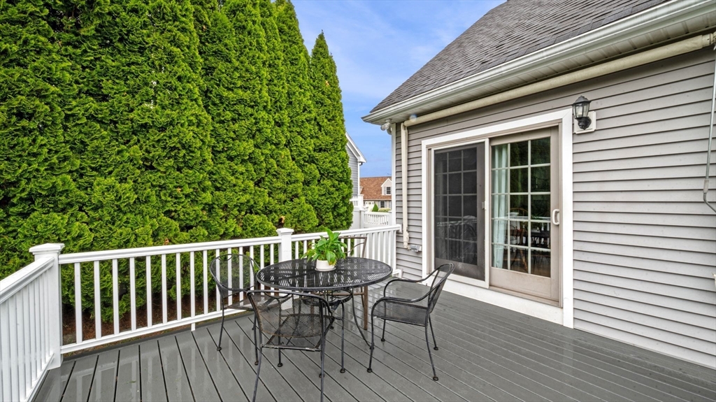1 Bridle Path Rd, Lynn, MA Photo #34
