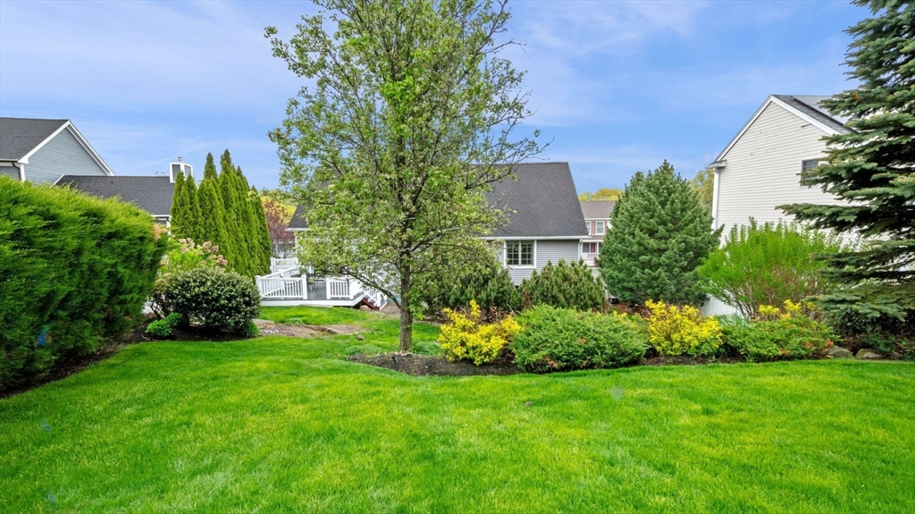 1 Bridle Path Rd, Lynn, MA Photo #37