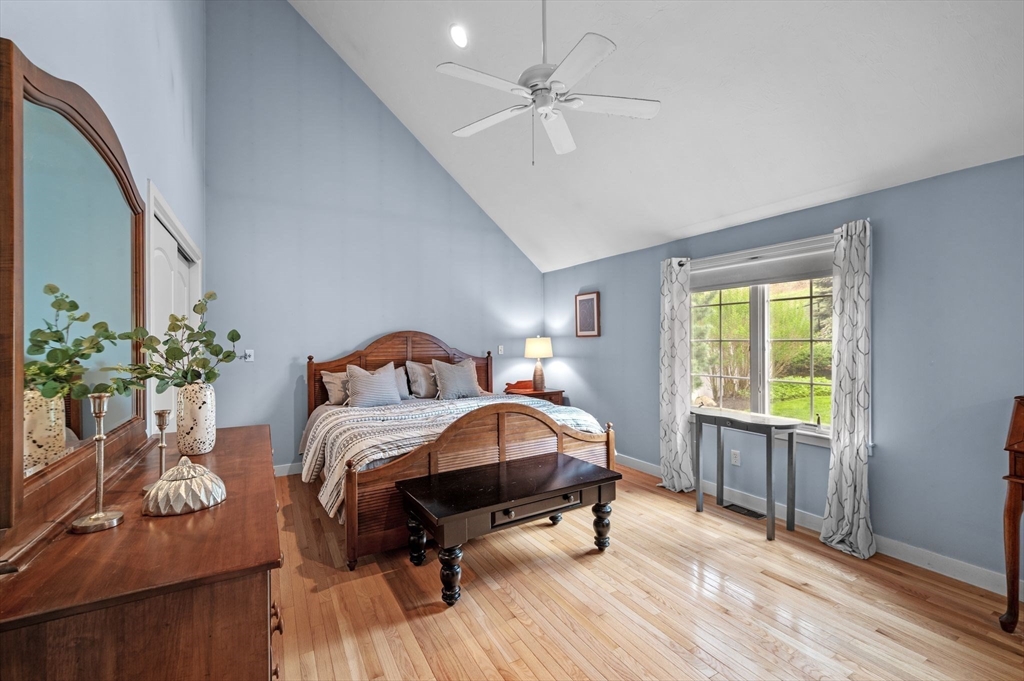1 Bridle Path Rd, Lynn, MA Photo #16