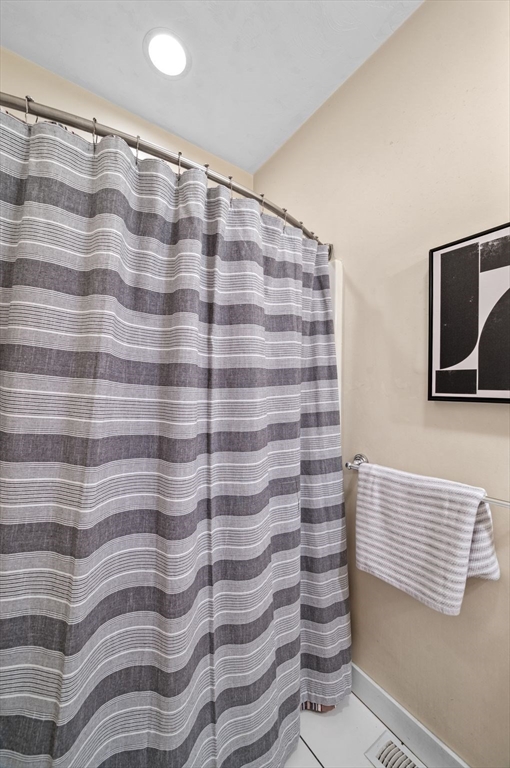 1 Bridle Path Rd, Lynn, MA Photo #23