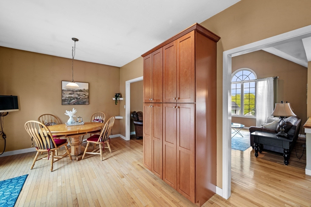 1 Bridle Path Rd, Lynn, MA Photo #14