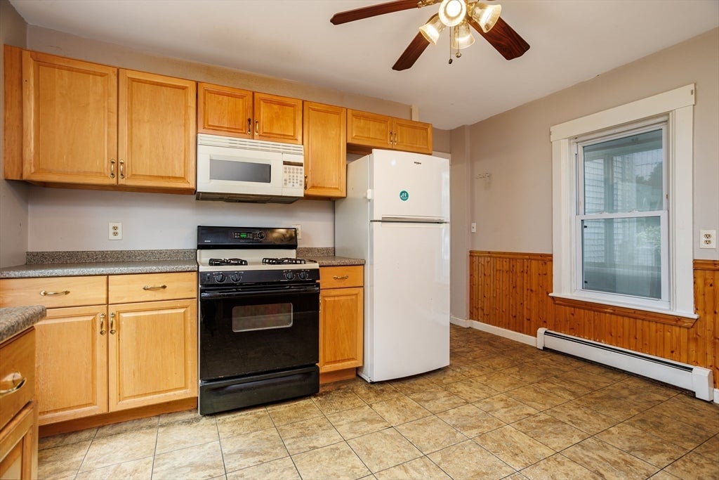 97 Harrison St, Leominster, MA, 97 Harrison St, Leominster, MA Photo #5