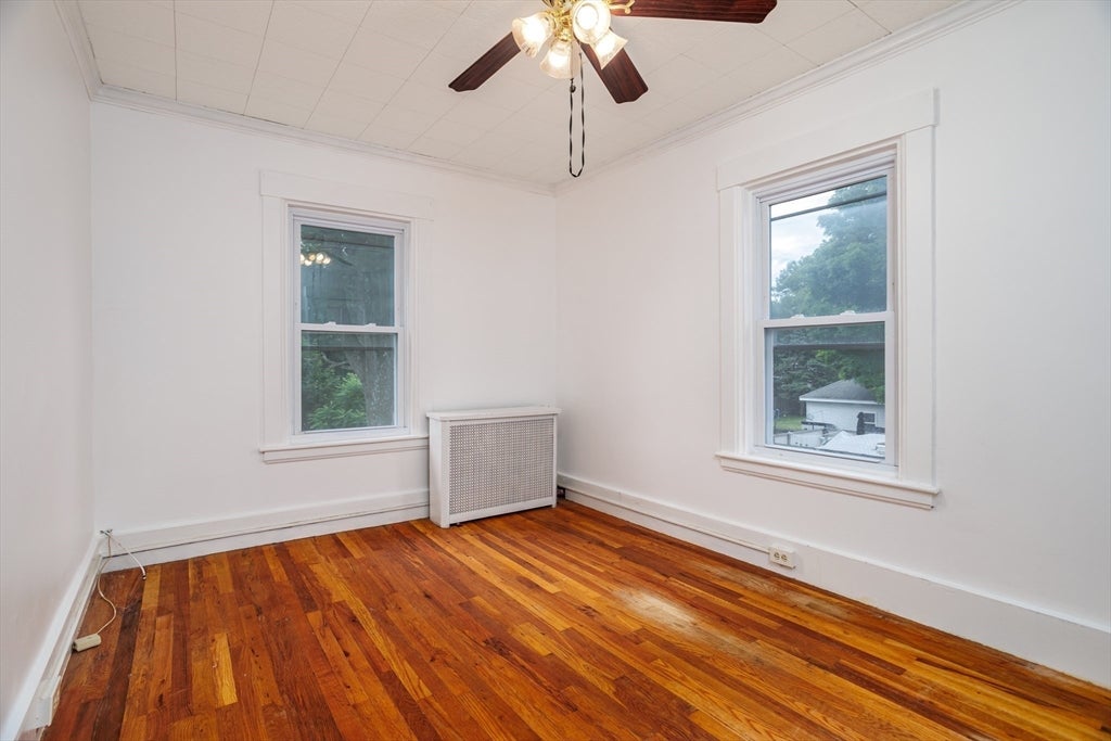 97 Harrison St, Leominster, MA, 97 Harrison St, Leominster, MA Photo #24