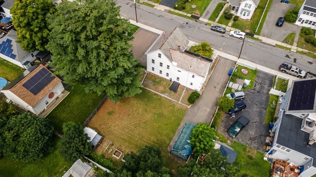 97 Harrison St, Leominster, MA, 97 Harrison St, Leominster, MA Photo #39
