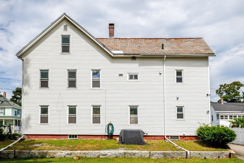 97 Harrison St, Leominster, MA, 97 Harrison St, Leominster, MA Photo #36