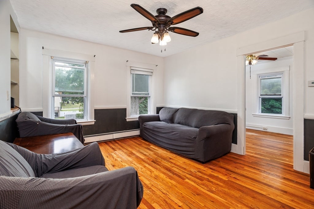 97 Harrison St, Leominster, MA, 97 Harrison St, Leominster, MA Photo #23