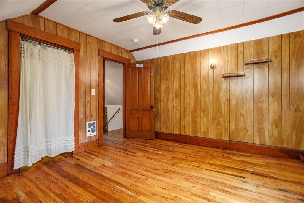 97 Harrison St, Leominster, MA, 97 Harrison St, Leominster, MA Photo #29