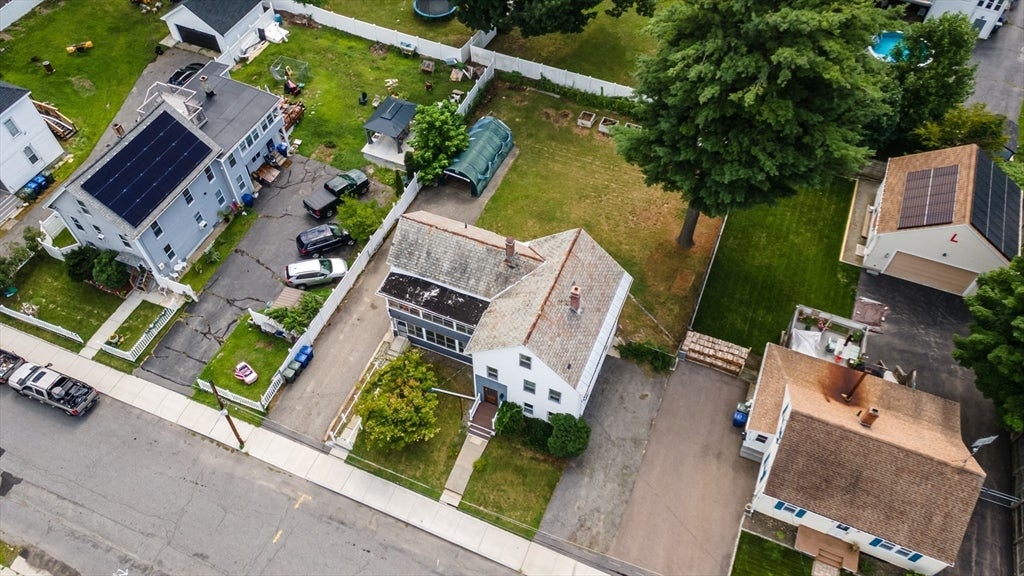 97 Harrison St, Leominster, MA, 97 Harrison St, Leominster, MA Photo #38