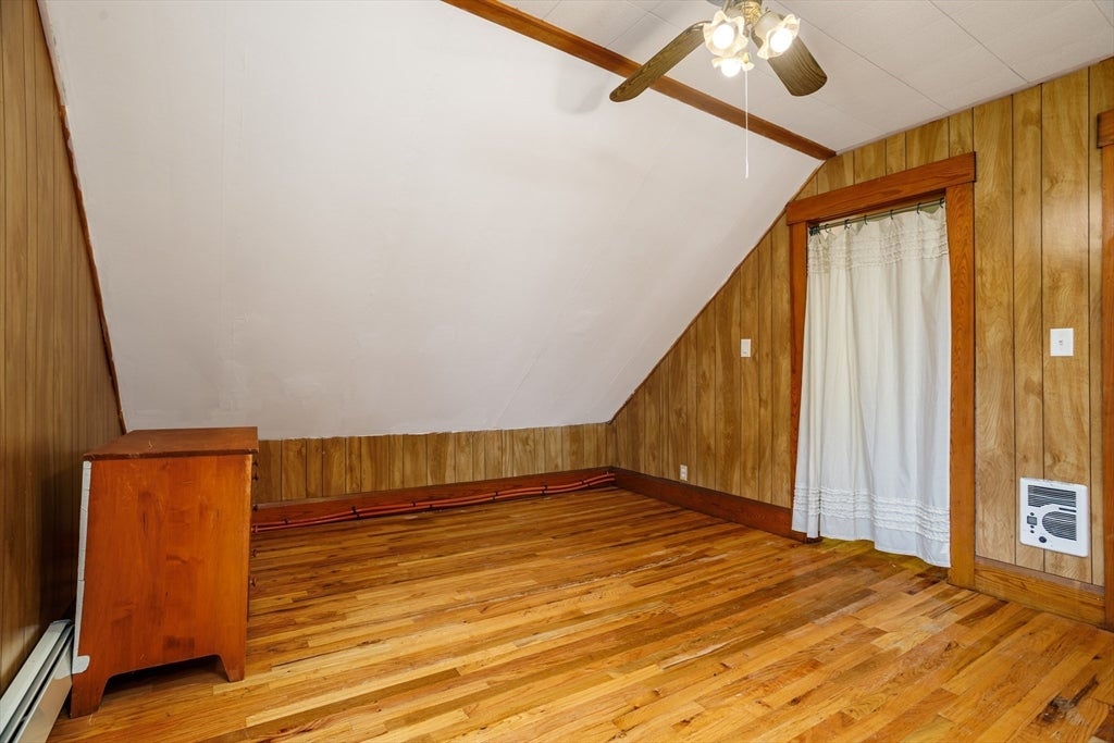 97 Harrison St, Leominster, MA, 97 Harrison St, Leominster, MA Photo #28