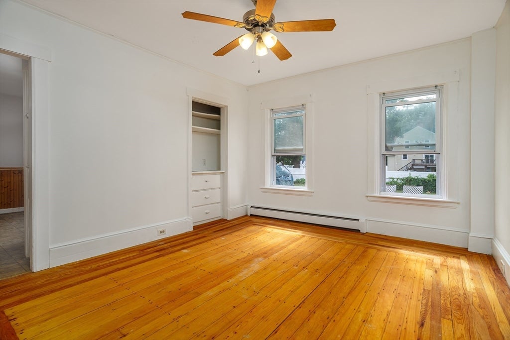 97 Harrison St, Leominster, MA, 97 Harrison St, Leominster, MA Photo #11