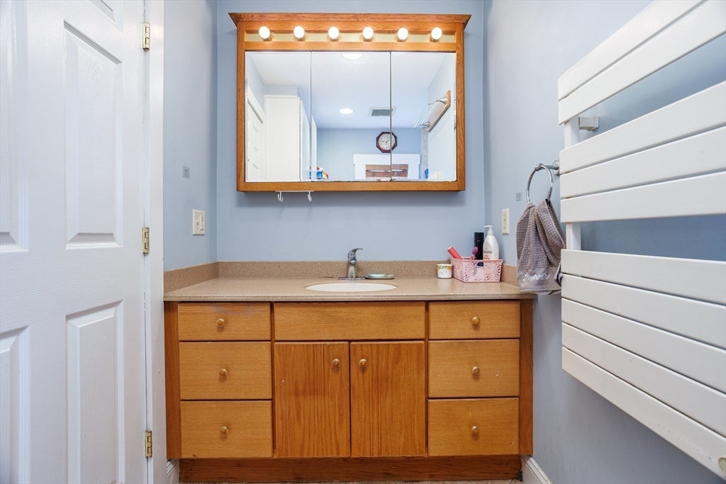 97 Harrison St, Leominster, MA, 97 Harrison St, Leominster, MA Photo #18