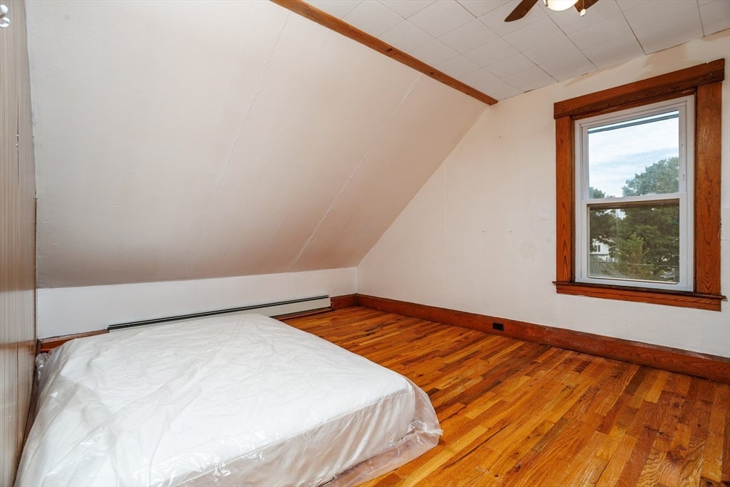 97 Harrison St, Leominster, MA, 97 Harrison St, Leominster, MA Photo #27