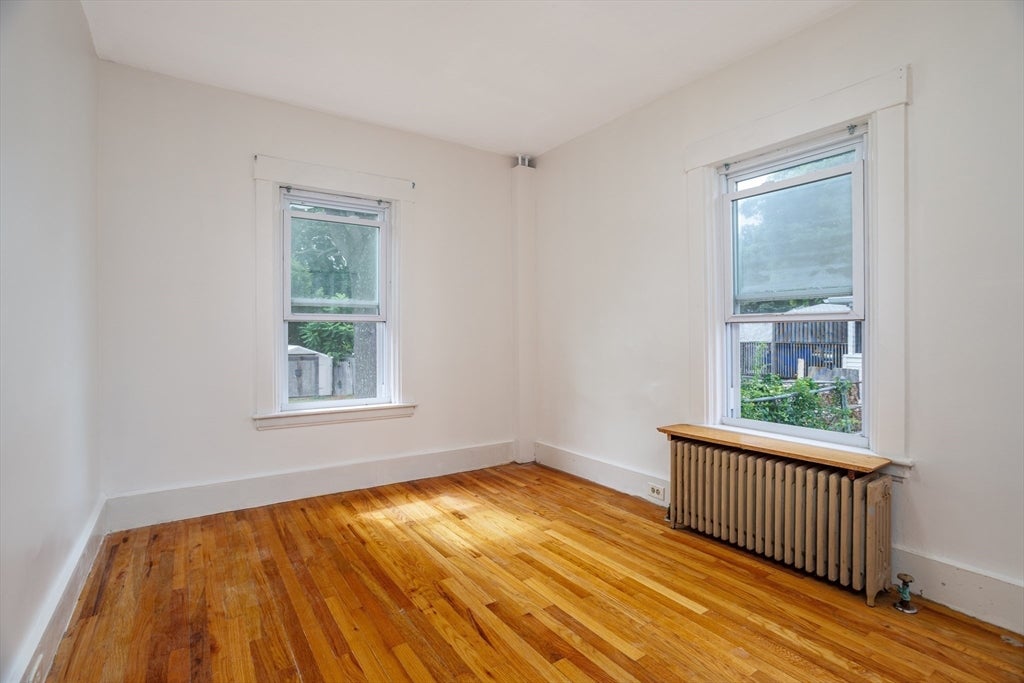 97 Harrison St, Leominster, MA, 97 Harrison St, Leominster, MA Photo #13
