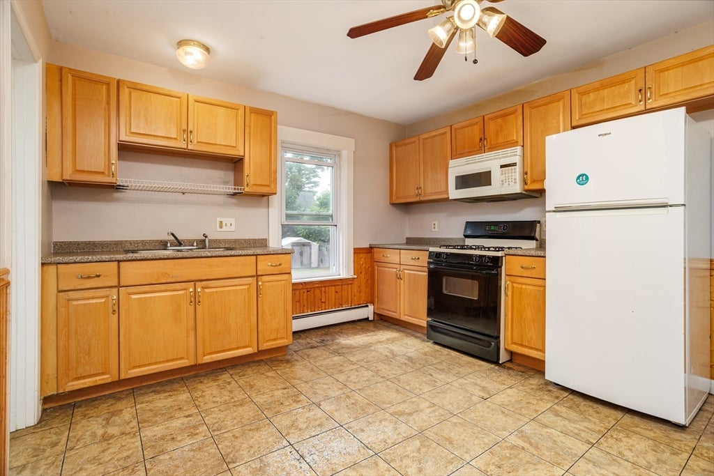 97 Harrison St, Leominster, MA, 97 Harrison St, Leominster, MA Photo #6
