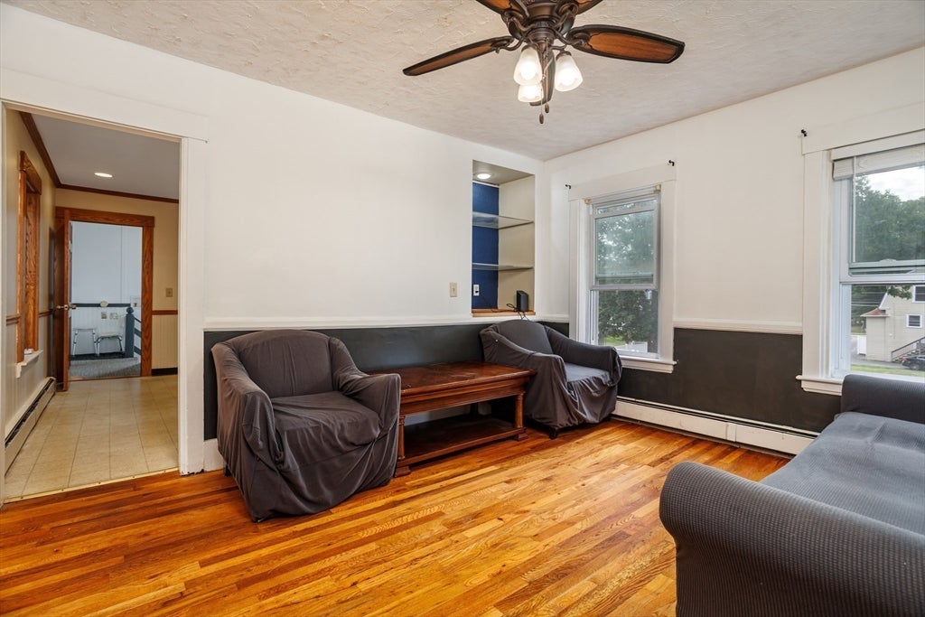 97 Harrison St, Leominster, MA, 97 Harrison St, Leominster, MA Photo #22