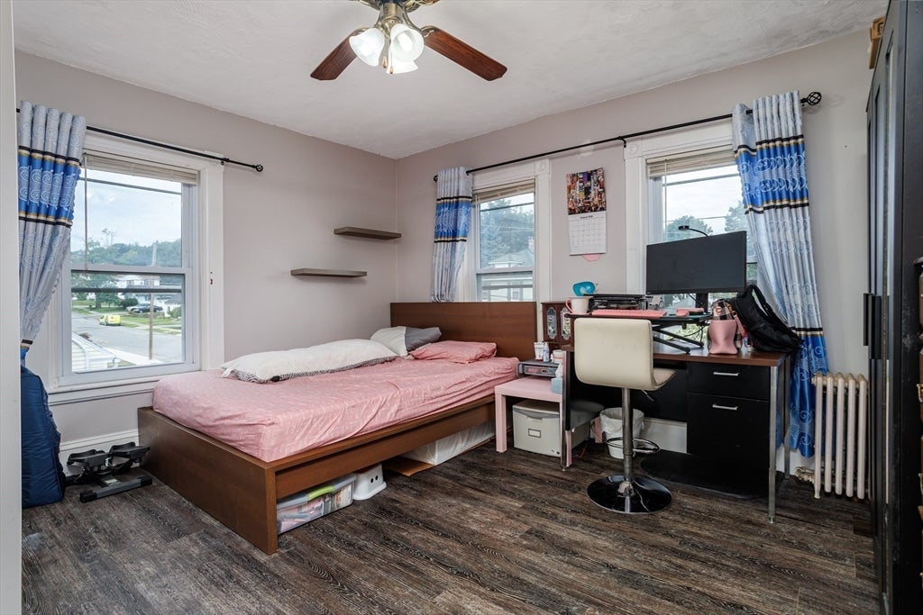 97 Harrison St, Leominster, MA, 97 Harrison St, Leominster, MA Photo #21