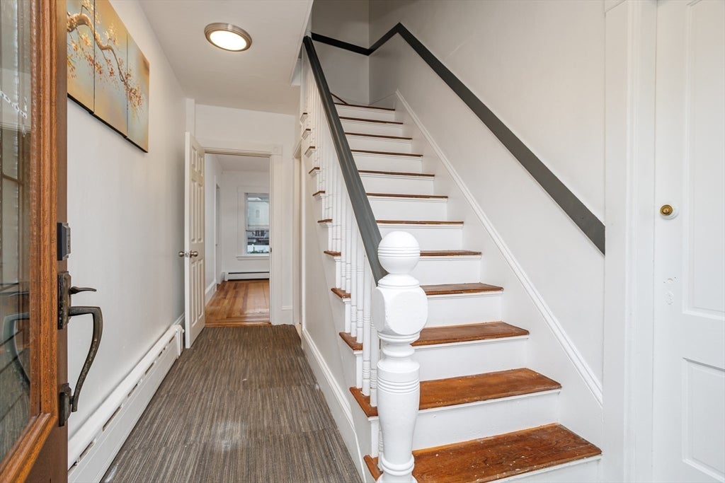 97 Harrison St, Leominster, MA, 97 Harrison St, Leominster, MA Photo #14