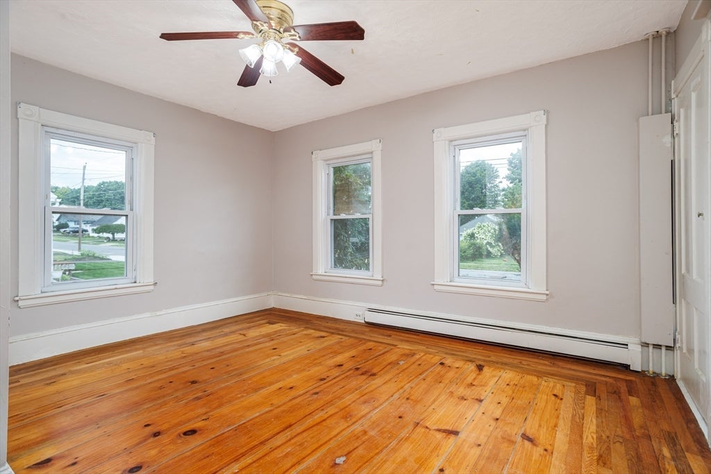 97 Harrison St, Leominster, MA, 97 Harrison St, Leominster, MA Photo #10