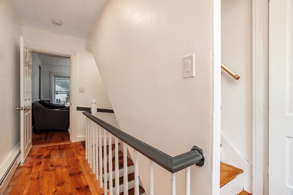 97 Harrison St, Leominster, MA, 97 Harrison St, Leominster, MA Photo #25
