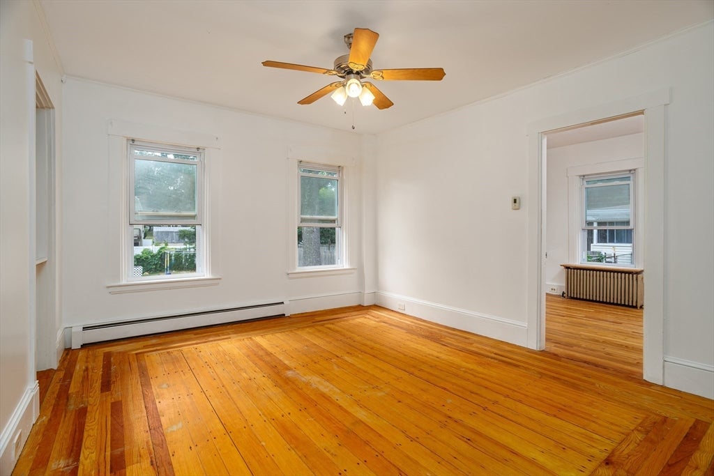 97 Harrison St, Leominster, MA, 97 Harrison St, Leominster, MA Photo #12