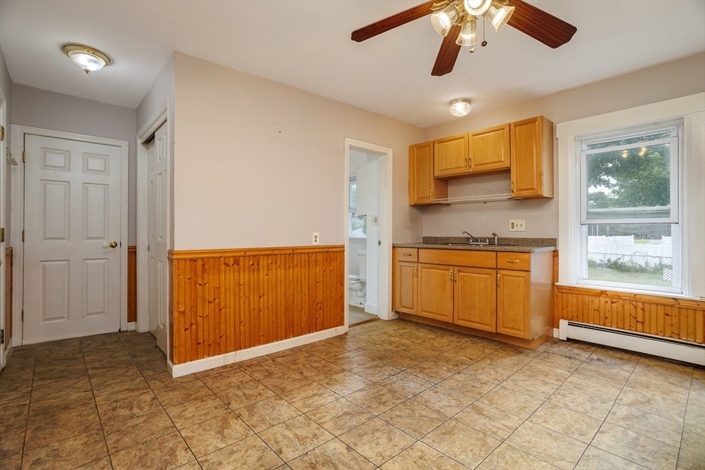 97 Harrison St, Leominster, MA, 97 Harrison St, Leominster, MA Photo #7