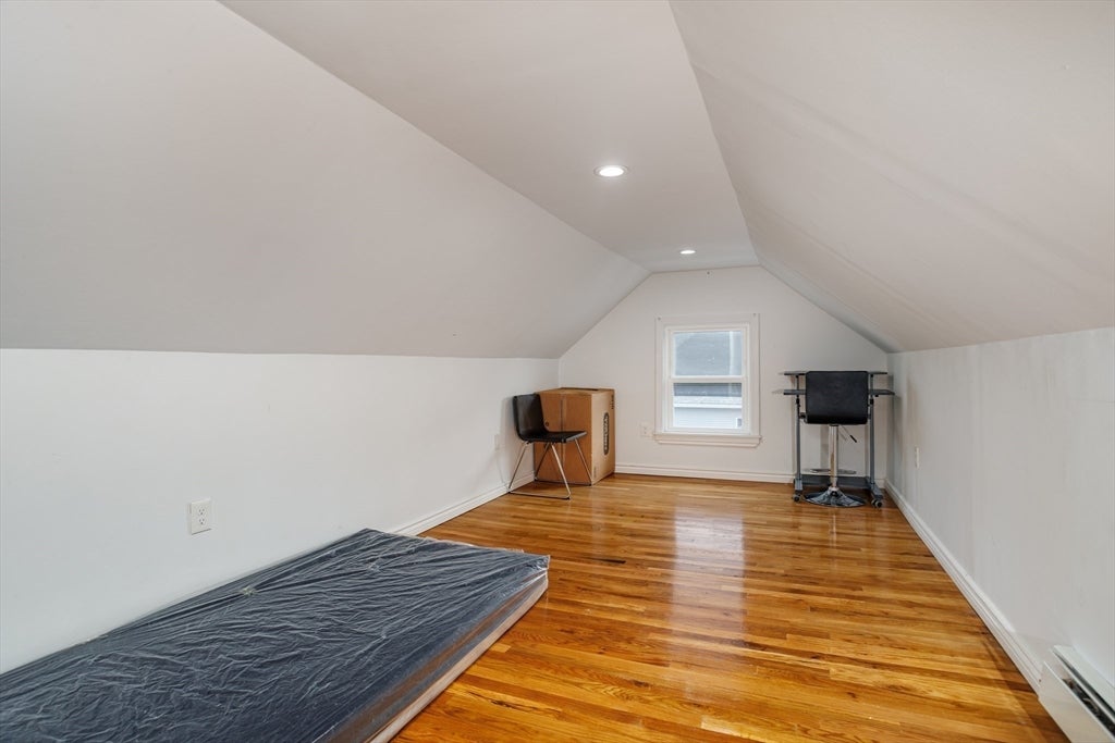 97 Harrison St, Leominster, MA, 97 Harrison St, Leominster, MA Photo #26
