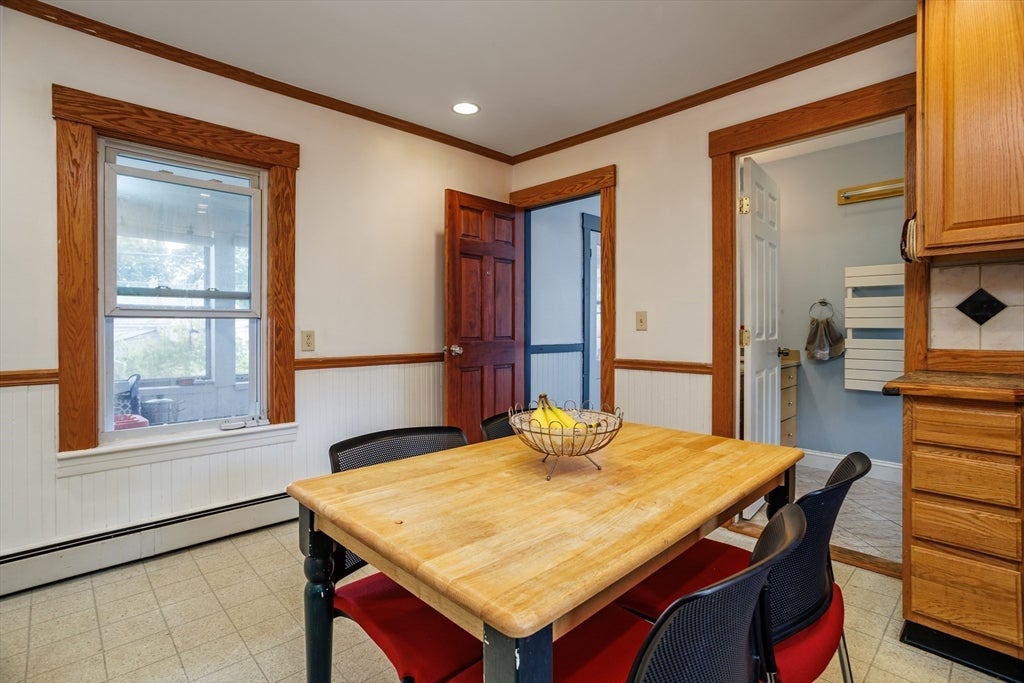 97 Harrison St, Leominster, MA, 97 Harrison St, Leominster, MA Photo #17