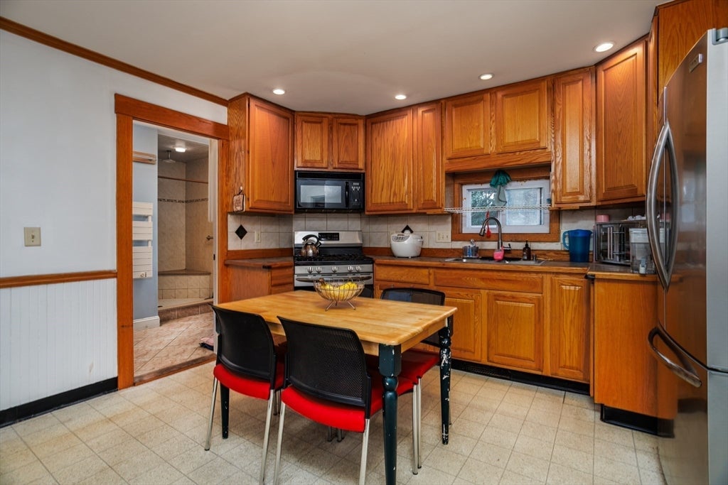 97 Harrison St, Leominster, MA, 97 Harrison St, Leominster, MA Photo #15
