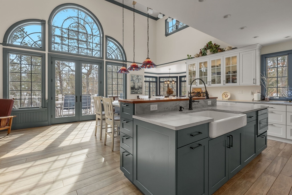 9 Horseshoe Bend Way