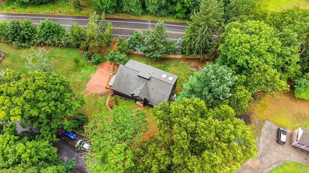63 S Grove St, Foxboro, MA, 63 S Grove St, Foxboro, MA Photo #31