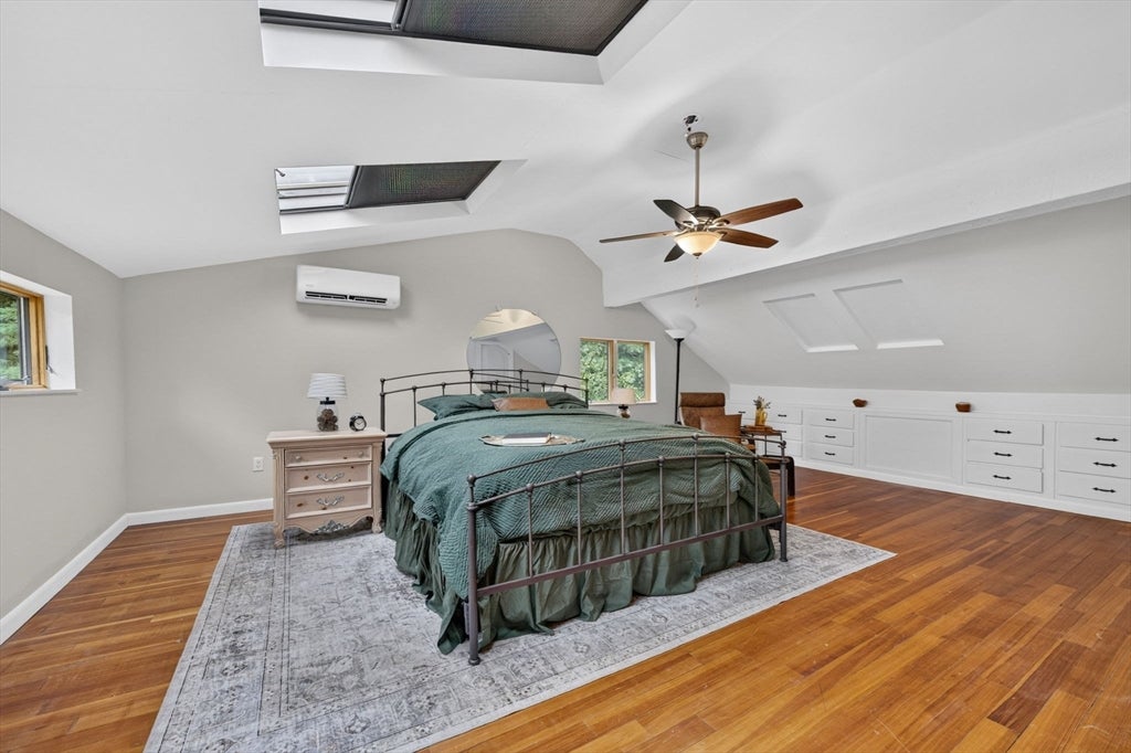 63 S Grove St, Foxboro, MA, 63 S Grove St, Foxboro, MA Photo #30