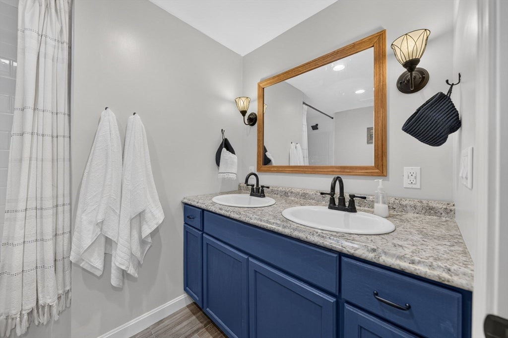 63 S Grove St, Foxboro, MA, 63 S Grove St, Foxboro, MA Photo #14