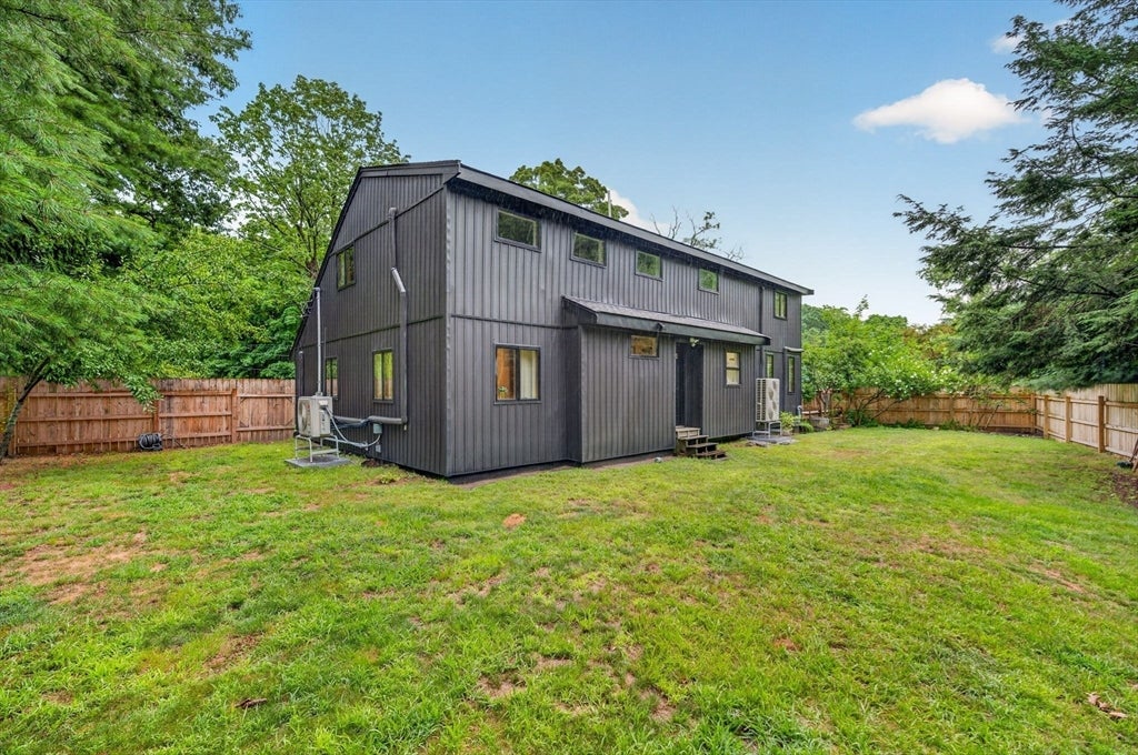 63 S Grove St, Foxboro, MA, 63 S Grove St, Foxboro, MA Photo #19
