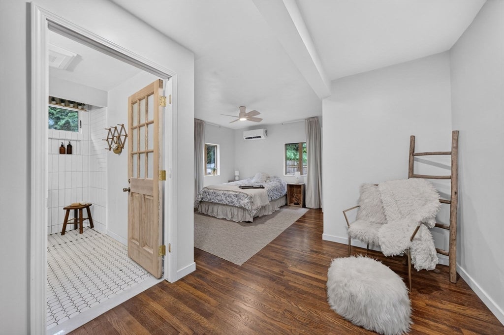 63 S Grove St, Foxboro, MA, 63 S Grove St, Foxboro, MA Photo #12