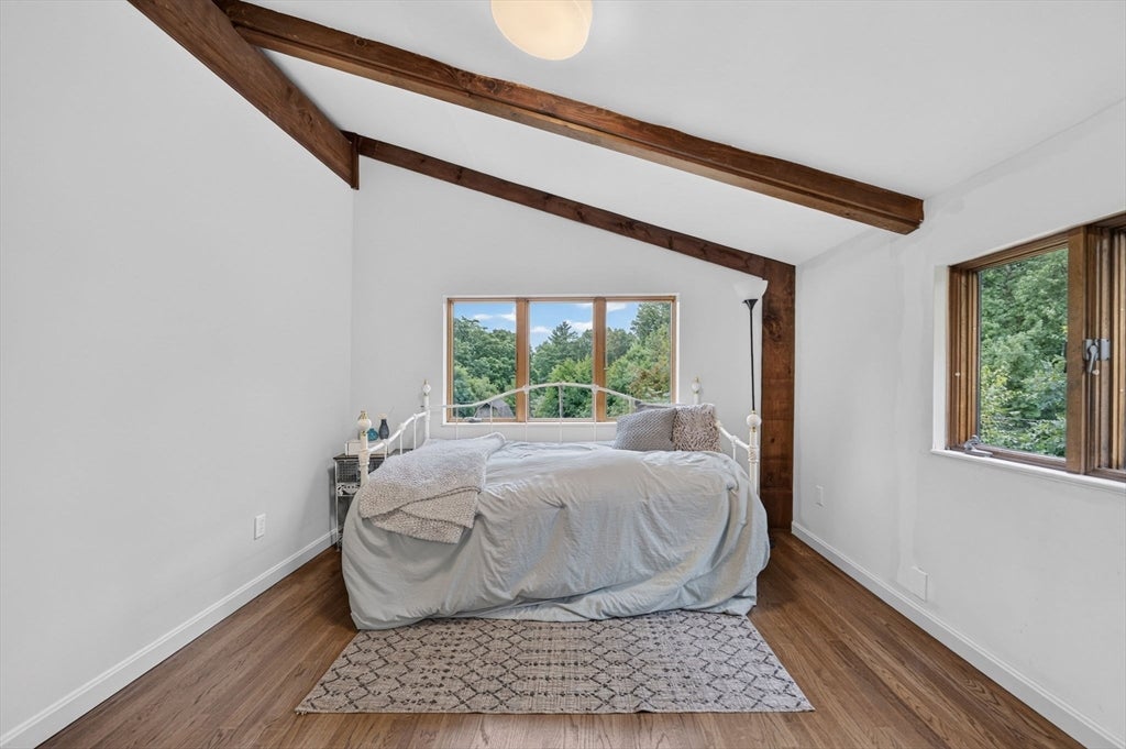 63 S Grove St, Foxboro, MA, 63 S Grove St, Foxboro, MA Photo #29