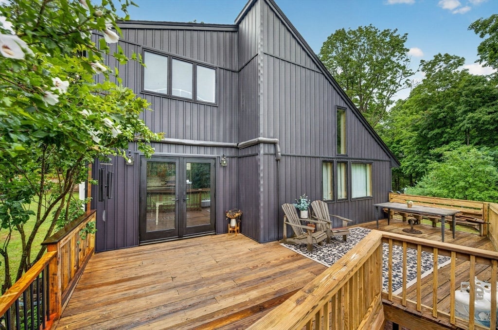 63 S Grove St, Foxboro, MA, 63 S Grove St, Foxboro, MA Photo #18