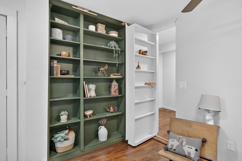 63 S Grove St, Foxboro, MA, 63 S Grove St, Foxboro, MA Photo #8