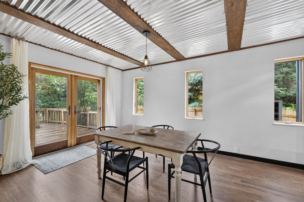 63 S Grove St, Foxboro, MA, 63 S Grove St, Foxboro, MA Photo #24