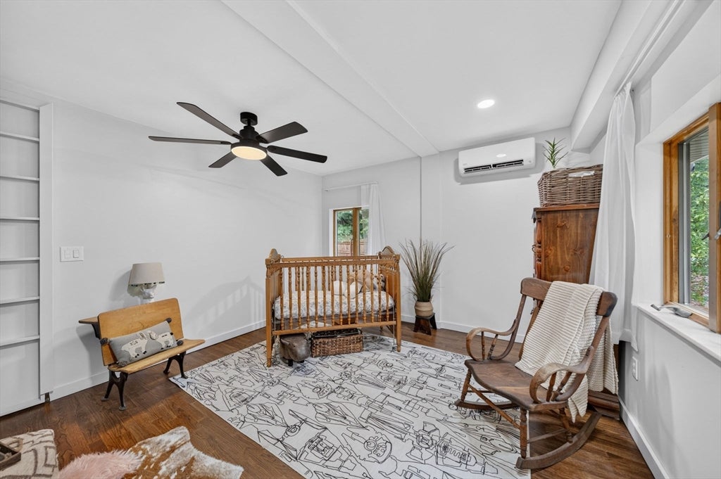 63 S Grove St, Foxboro, MA, 63 S Grove St, Foxboro, MA Photo #7